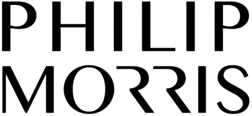 Philip Morris logo